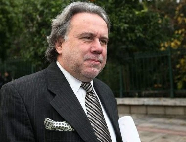 Υπεροψία Κατρούγκαλου για Ρωσία: «Οι καλοί λογαριασμοί κάνουν τους καλούς φίλους»